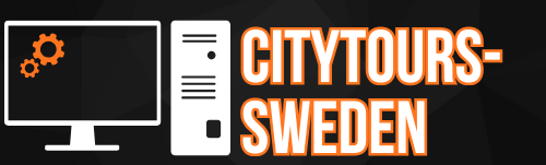 citytours-sweden